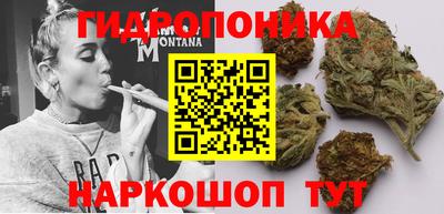 трава Бузулук